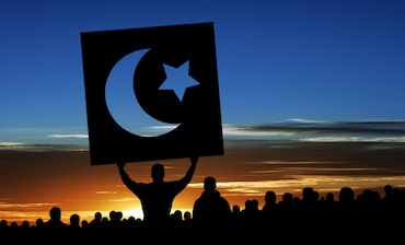 arab-spring_0