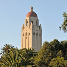 hoover-tower-square