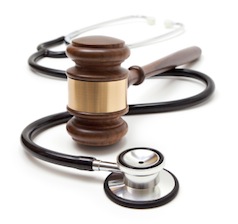 health-care-cases
