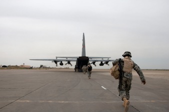 leaving-iraq