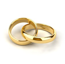 wedding-rings