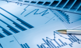 slr_financial_picture