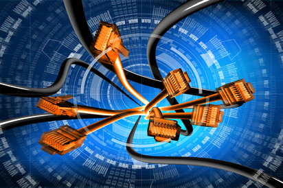 rsz_istock_000000291606small