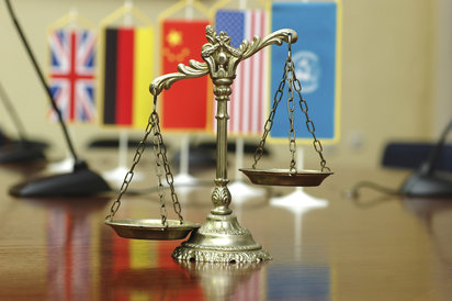 International_Justice_0