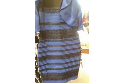 The_Dress