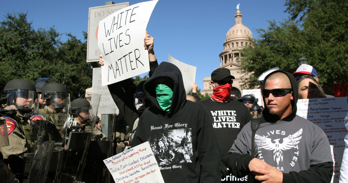 www.stanfordlawreview.org