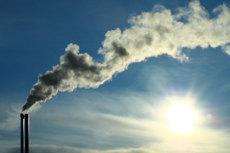 Smoke_factory_-_panoramio_-_Alireza_Shakernia