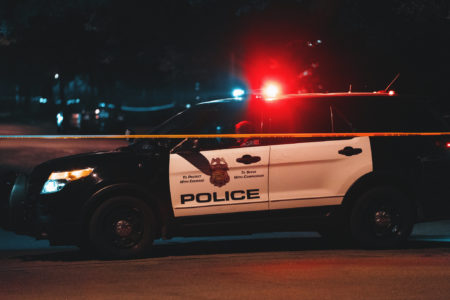 42927654205_37c16d576e_k