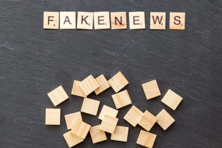 34969520322_5eea07187d_b