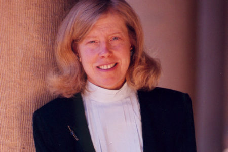 Deborah L. Rhode