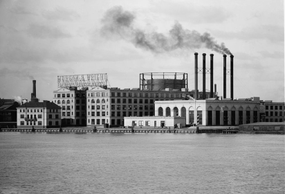 Foster-75-Stan.-L.-Rev.-Online-41_image