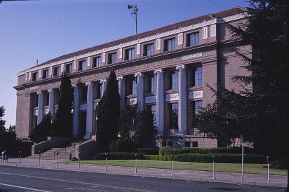 Mendoza-75-Stan.-L.-Rev.-Online-28 Photo