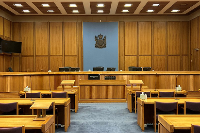 COA_courtroom_1_resize