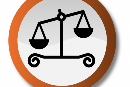 scales_of_justice