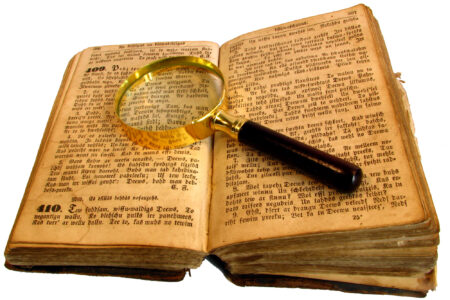 Dyk Featured Image High Res