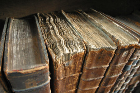 Old_book_bindings