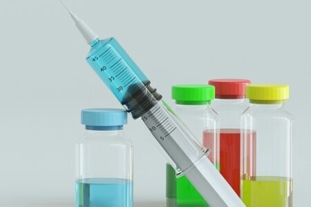 Syringe_medicine