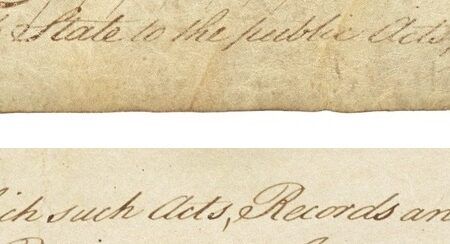 Full_Faith_and_Credit_Clause