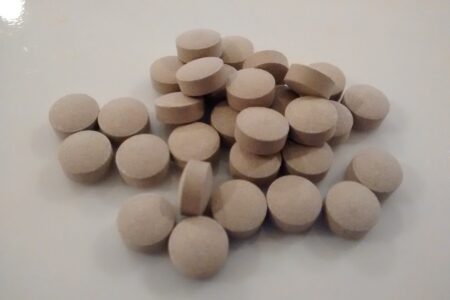 Iodine_pills