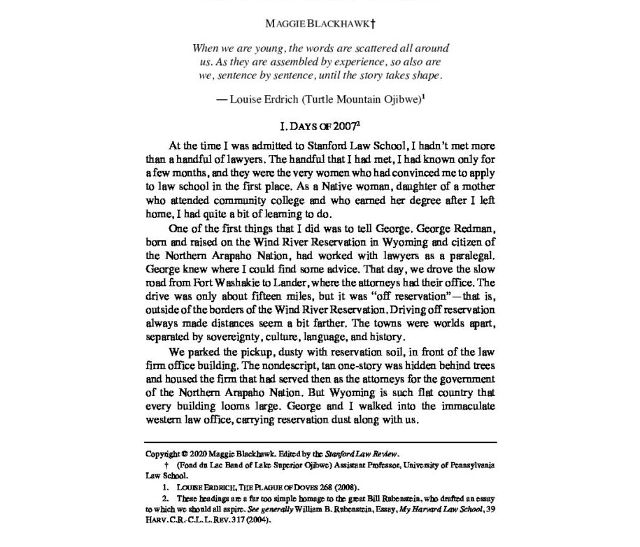 Women-Law-Blackhawk-pdf