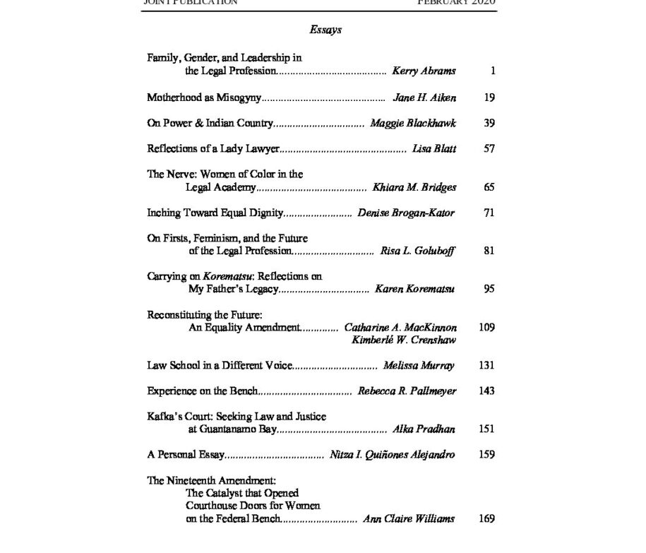 Women-Law-Full-PDF-1-pdf