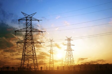 Transmission lines (cropped)