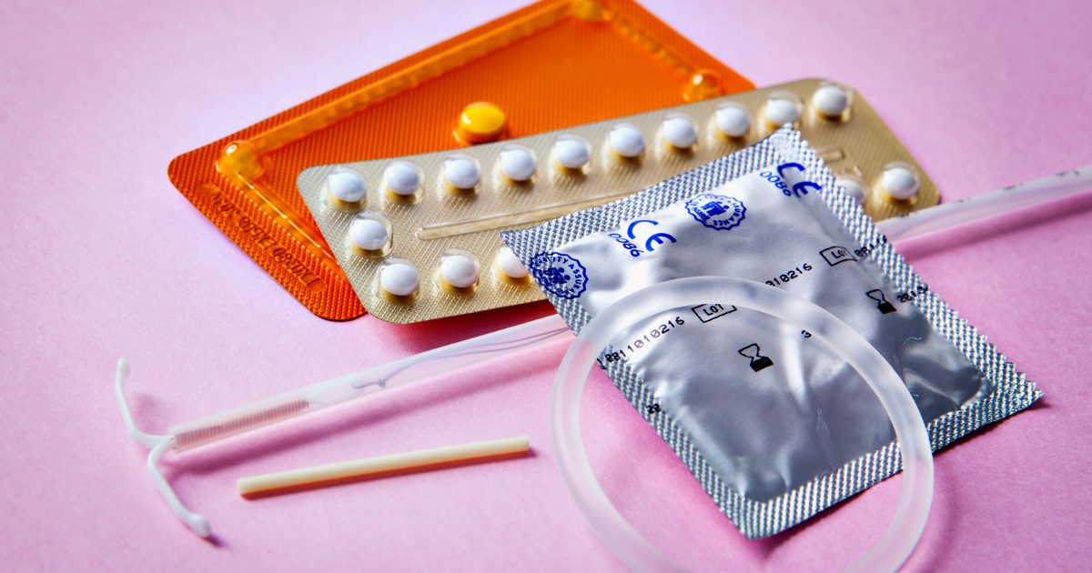 Threats to Contraception – Stanford Law Review