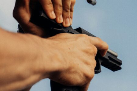 jeferson-santu-foIagXPFXls-unsplash